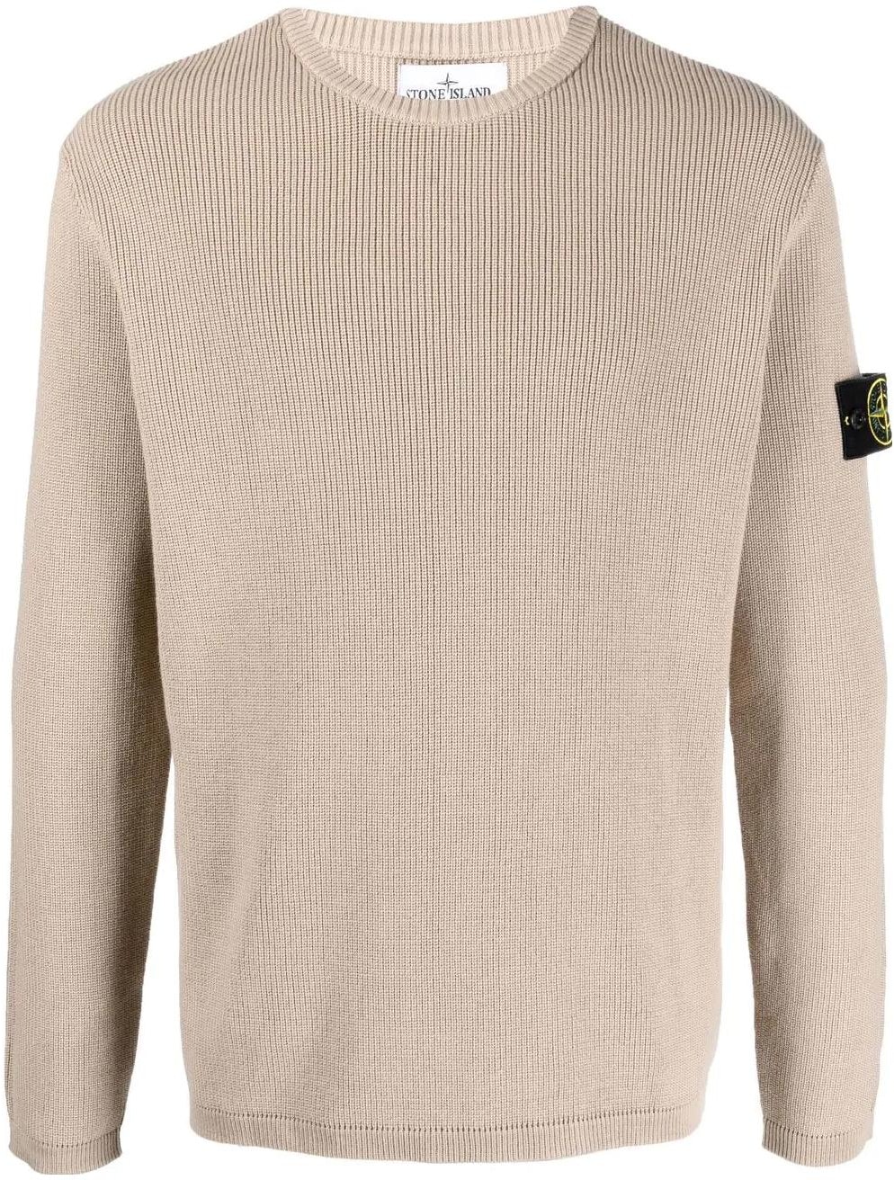 stone-island-ss-23-solid-color-crewneck-pullover-knit-sweater-7815507-d8-v0092