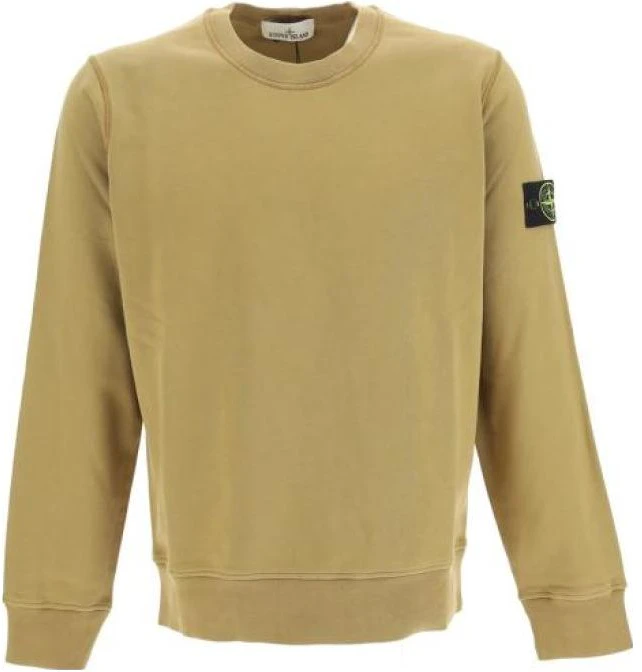 stone-island-ss-23-solid-color-logo-sweatshirt-bark-brown-101563051-v0098