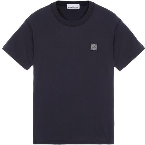stone-island-ss-23-solid-logo-patch-crewneck-t-shirt-navy-blue-tee-101523757-a0020