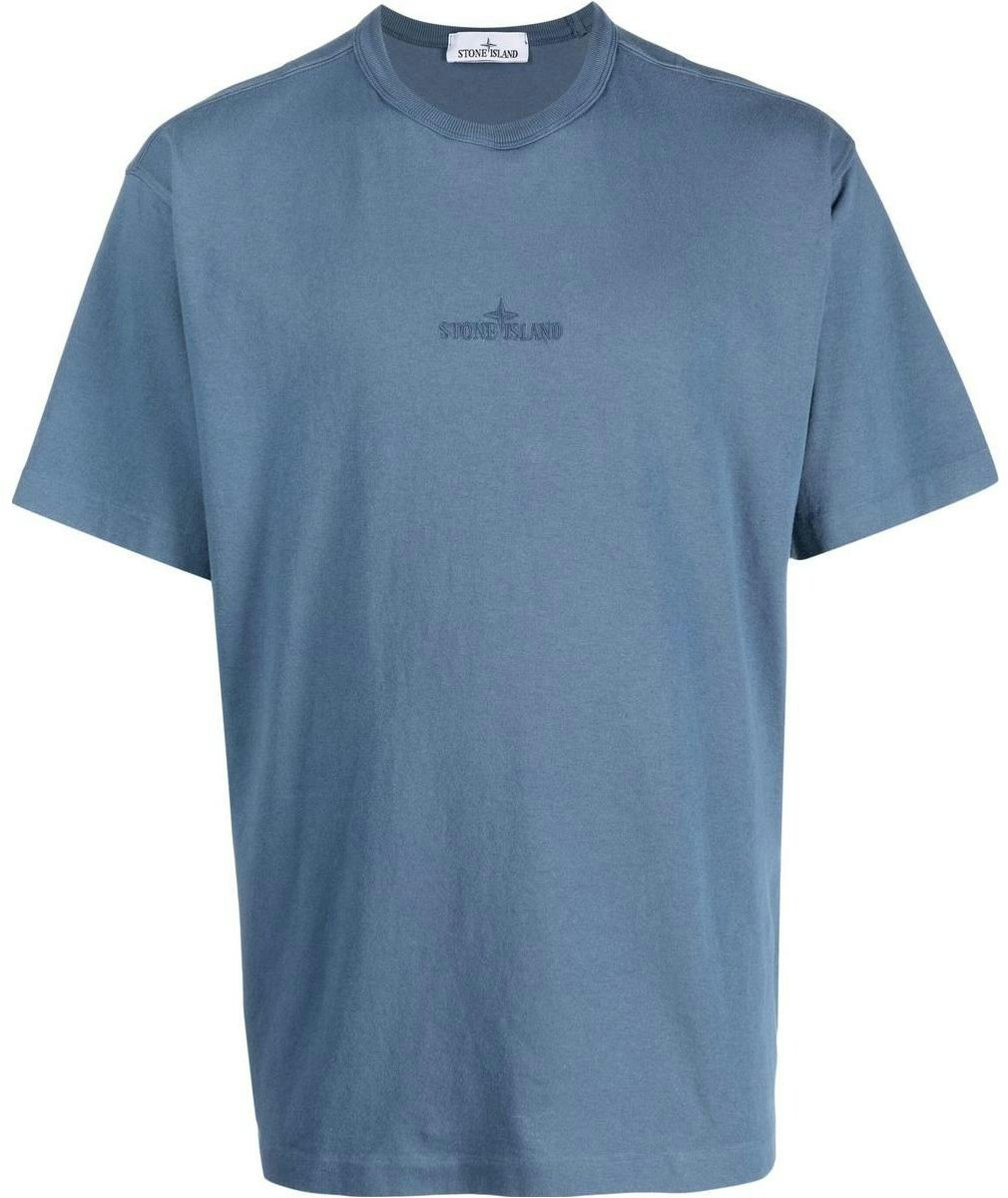 stone-island-ss-23-solid-logo-print-crewneck-t-shirt-men-s-dark-blue-781520444-v0055