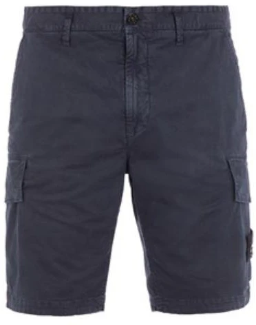 stone-island-ss-23-solid-pocket-straight-shorts-navy-blue-1015-l1204-a0120