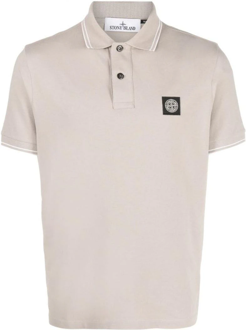 stone-island-ss-23-striped-trim-short-sleeve-polo-shirt-beige-mens-10152-sc-18-v0092