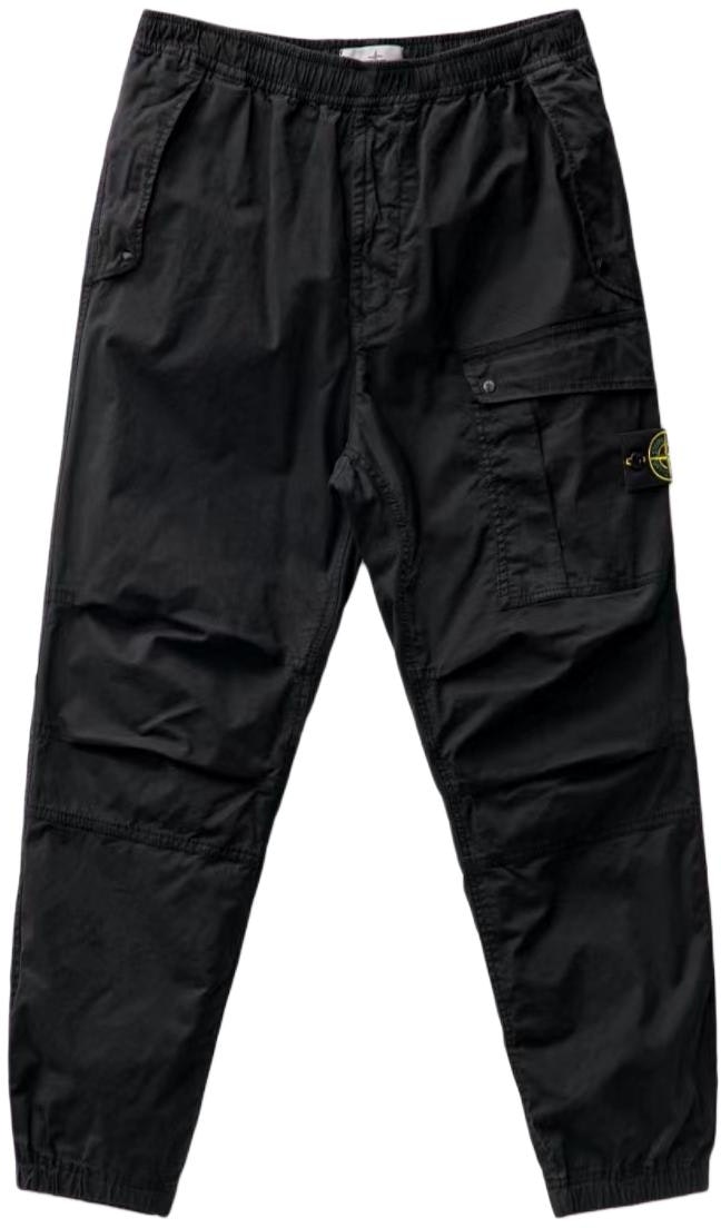stone-island-ss-24-black-slim-fit-jogger-pants-in-supima-cotton-twill-801530510-v0029