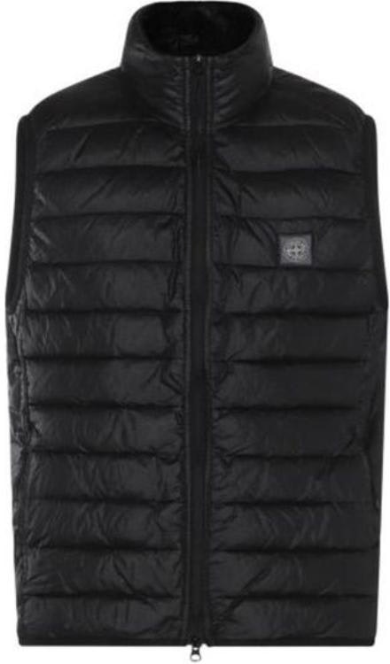 stone-island-ss-24-black-solid-color-zip-up-sleeveless-vest-8015-g0524-v0029