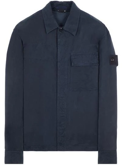 stone-island-ss-24-blue-comfort-solid-color-badge-shirt-8015111-f2-v0029