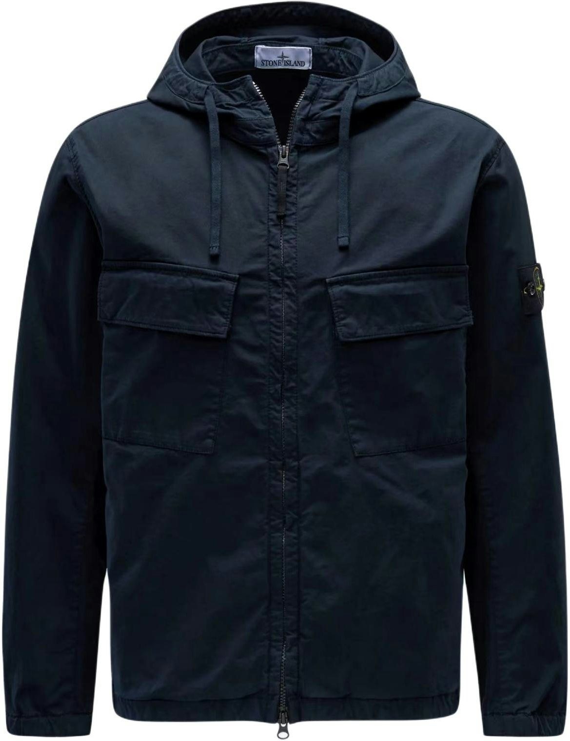 stone-island-ss-24-pima-cotton-navy-blue-zip-hoodie-jacket-with-pockets-801542610-v0020