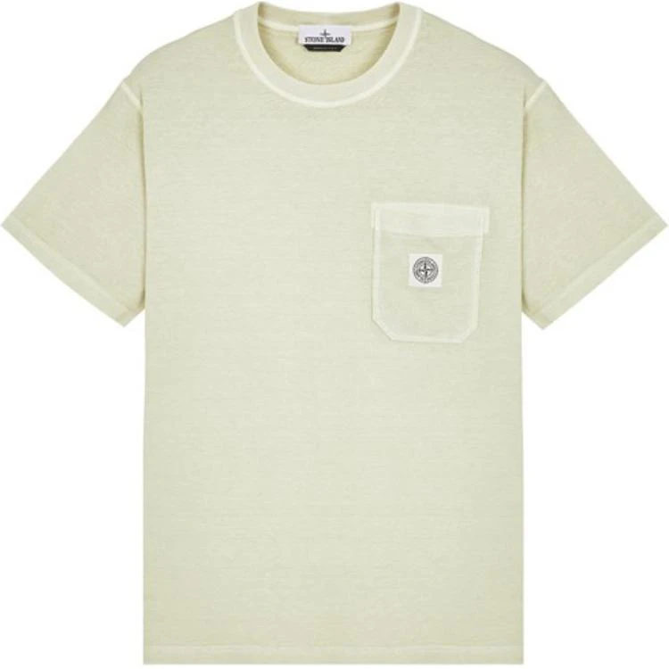stone-island-ss-24-slim-fit-cotton-crew-neck-t-shirt-pistachio-green-801521957-v0151