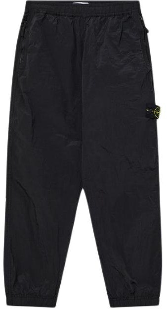 stone-island-ss-24-black-waterproof-windproof-jogger-pants-men-casual-style-801532519-v0029