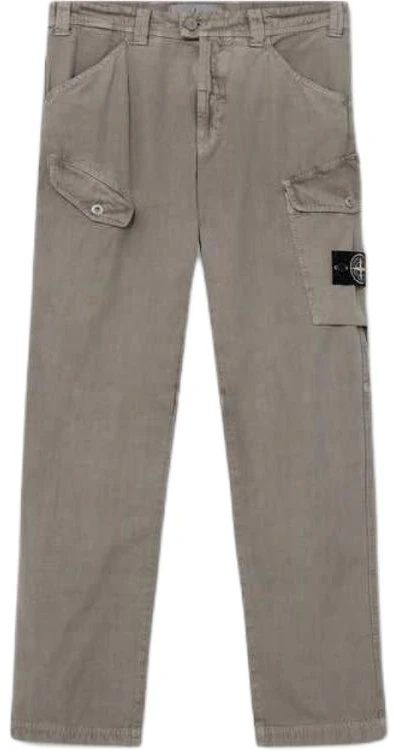 stone-island-ss-24-closed-loop-rare-white-logo-relaxed-cargo-pants-grey-menswear-8015320-t1-v0064