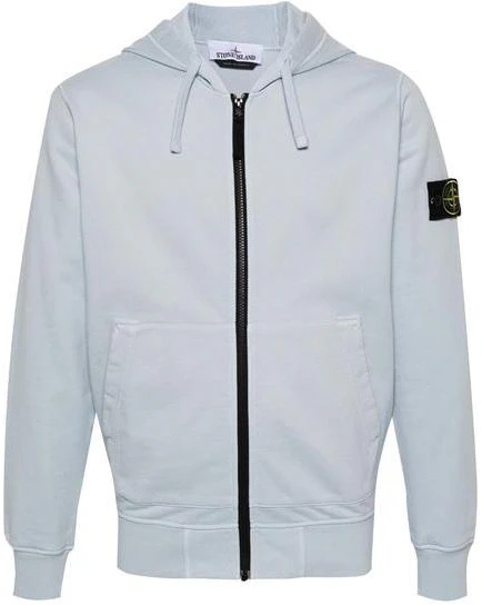 stone-island-ss-24-frost-blue-logo-hoodie-unisex-casual-wear-801564251-v0041