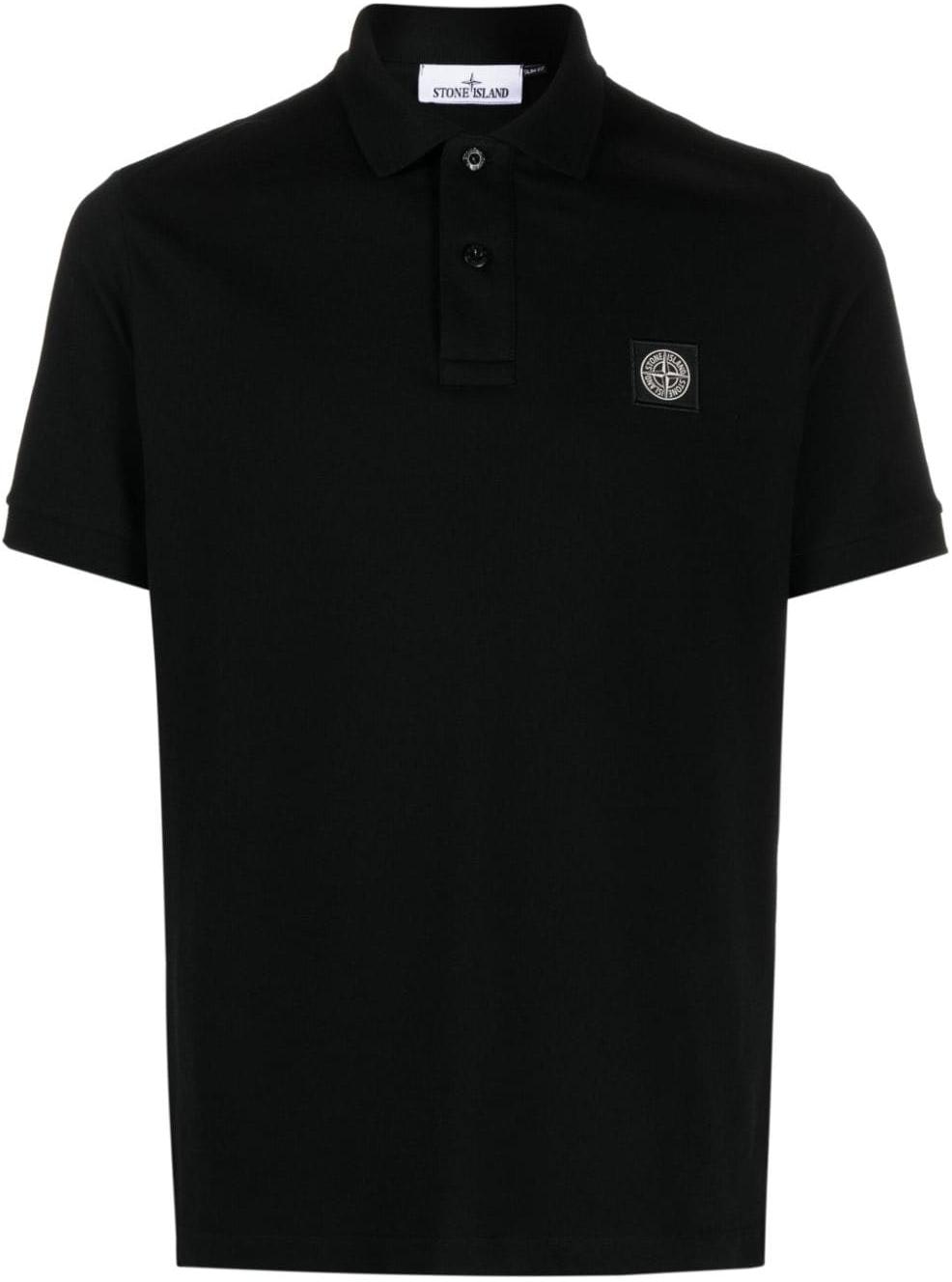 stone-island-ss-24-logo-print-black-cotton-polo-shirt-for-men-80152-sc-17-v0029