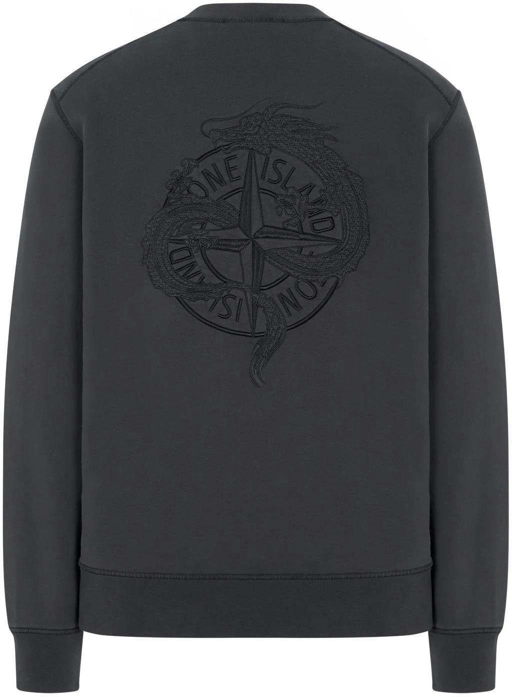 stone-island-ss-24-lunar-new-year-dragon-embroidery-sweatshirt-unisex-dark-grey-8025665-ca-v0062