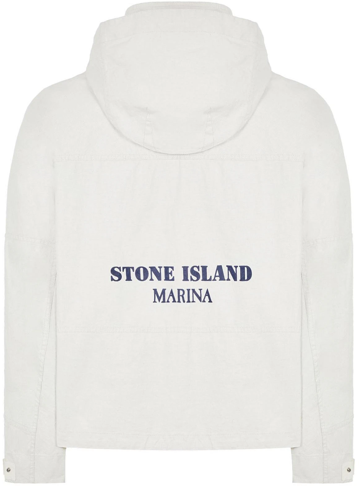 stone-island-ss-24-marina-lightweight-linen-canvas-jacket-white-men-s-8015418-x1-v0001