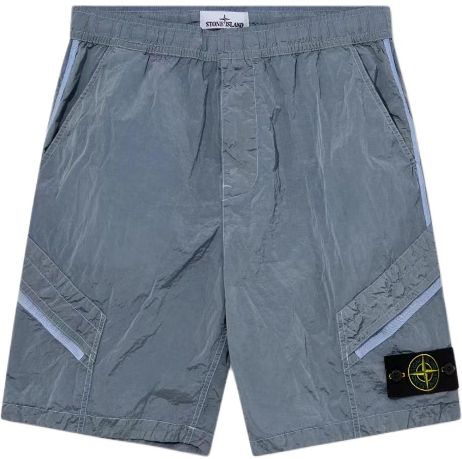 stone-island-ss-24-metallic-nylon-logo-relaxed-fit-shorts-men-s-light-blue-8015-l1719-v0041