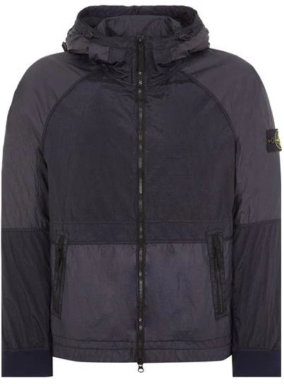 stone-island-ss-24-metallic-nylon-logo-zip-up-hooded-jacket-navy-blue-men-s-801542020-v0020
