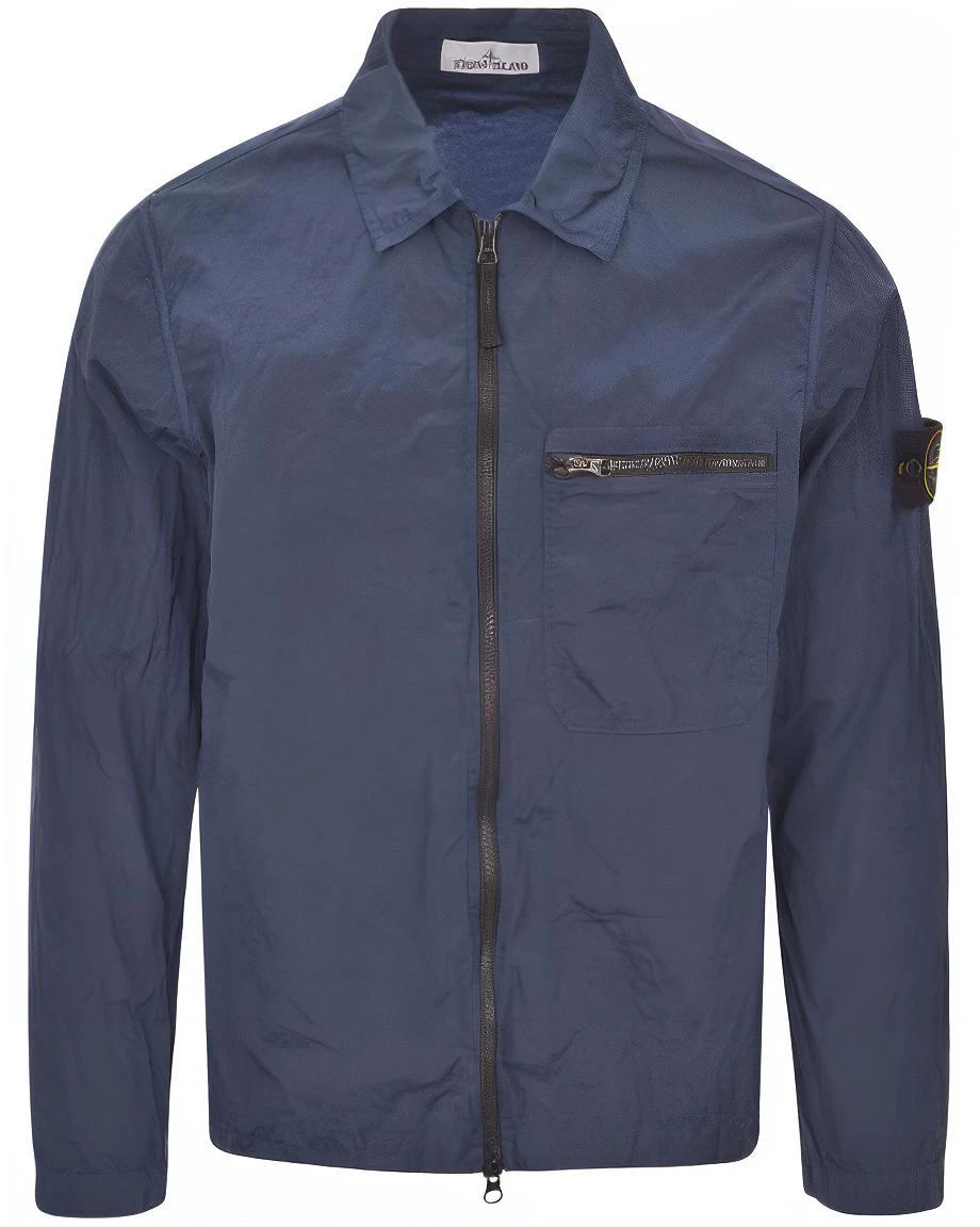 stone-island-ss-24-nylon-metal-lightweight-logo-jacket-gray-blue-long-sleeve-801511219-v0024