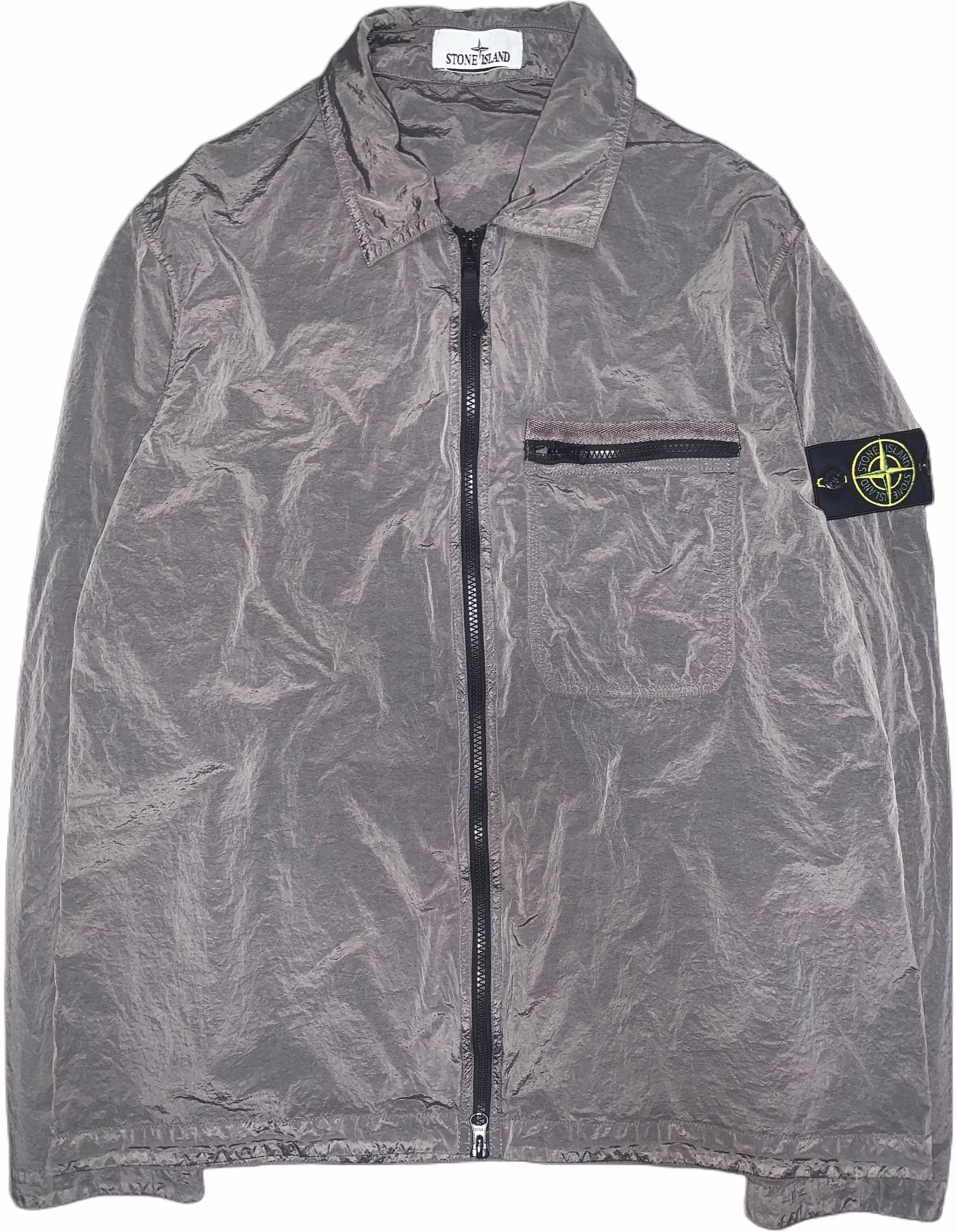 stone-island-ss-24-nylon-metal-lightweight-solid-logo-shirt-jacket-dove-grey-men-801511219-v0092