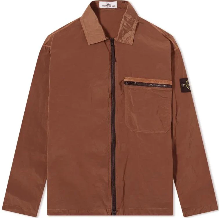 stone-island-ss-24-nylon-metal-logo-long-sleeve-jacket-red-brown-men-801511219-v0013