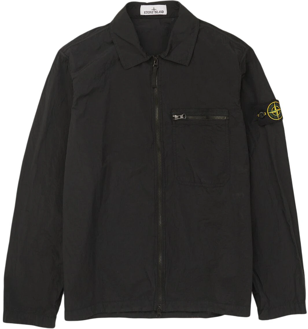 stone-island-ss-24-nylon-metal-logo-long-sleeve-jacket-casual-outerwear-801511219-v0029