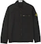 Order Stone Island SS24 Nylon Metal Logo Long Sleeve Jacket - Casual Outerwear. 801511219-V0029