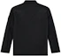 Lookbook Stone Island SS24 Nylon Metal Logo Long Sleeve Jacket - Casual Outerwear. 801511219-V0029