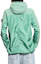 Purchase Stone Island SS24 Patchwork Zip Hoodie Jacket Green - 801542732-V0052