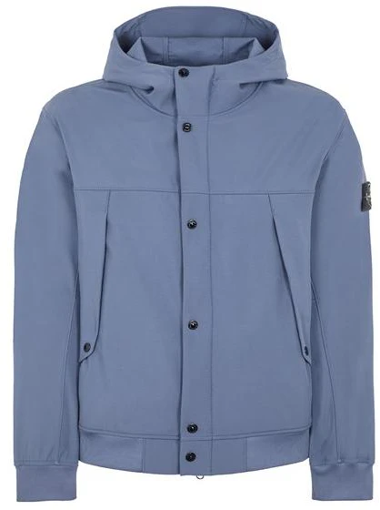 stone-island-ss-24-soft-shell-windproof-waterproof-hooded-jacket-air-force-blue-men-801540227-v0024