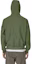 Purchase 스톤아일랜드 SS24 소프트쉘 방수 윈드프루프 후드자켓 올리브 그린 남성용 801540227-V0059