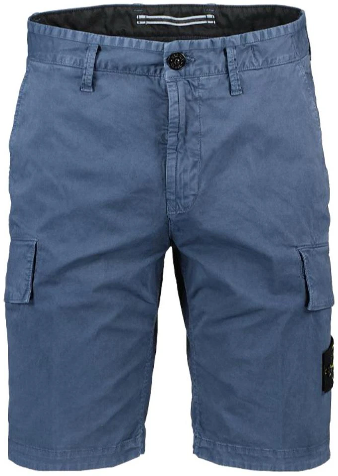 stone-island-ss-24-solid-color-casual-shorts-men-light-blue-1015-l1204-v0124