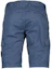 Lookbook STONE ISLAND SS24 Solid Color Casual Shorts Men Light Blue 1015L1204V0124