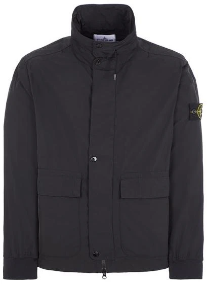 stone-island-ss-24-solid-color-logo-pocket-stand-collar-zip-jacket-black-men-801541626-v0029