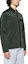 Shop STONE ISLAND SS24 Chaqueta Verde Musgo con Cremallera para Hombre. 801511219-V0059