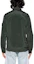 Purchase STONE ISLAND SS24 Chaqueta Verde Musgo con Cremallera para Hombre. 801511219-V0059