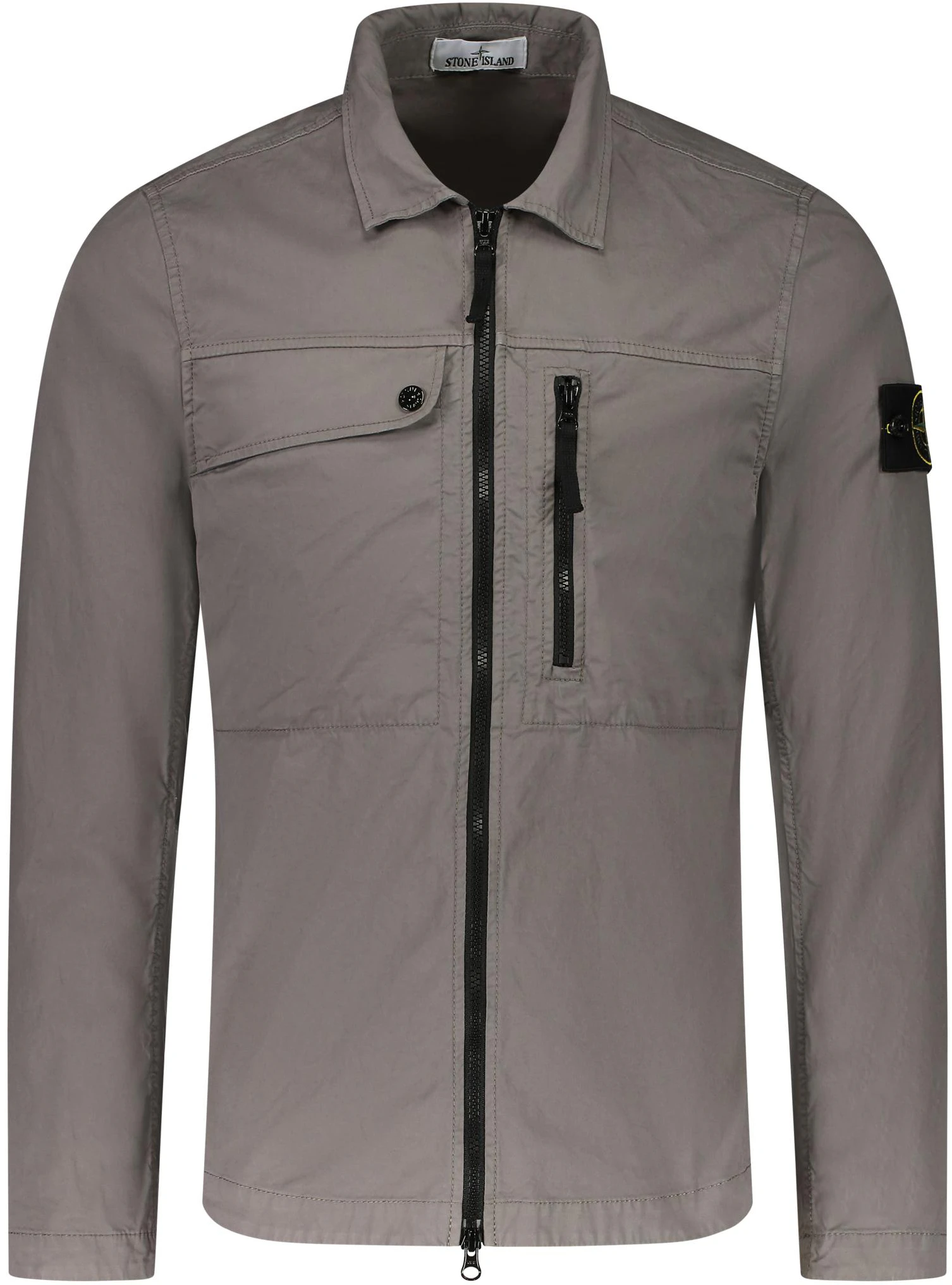 stone-island-ss-24-supima-cotton-zip-pocket-long-sleeve-jacket-dove-grey-mens-801510210-v0092