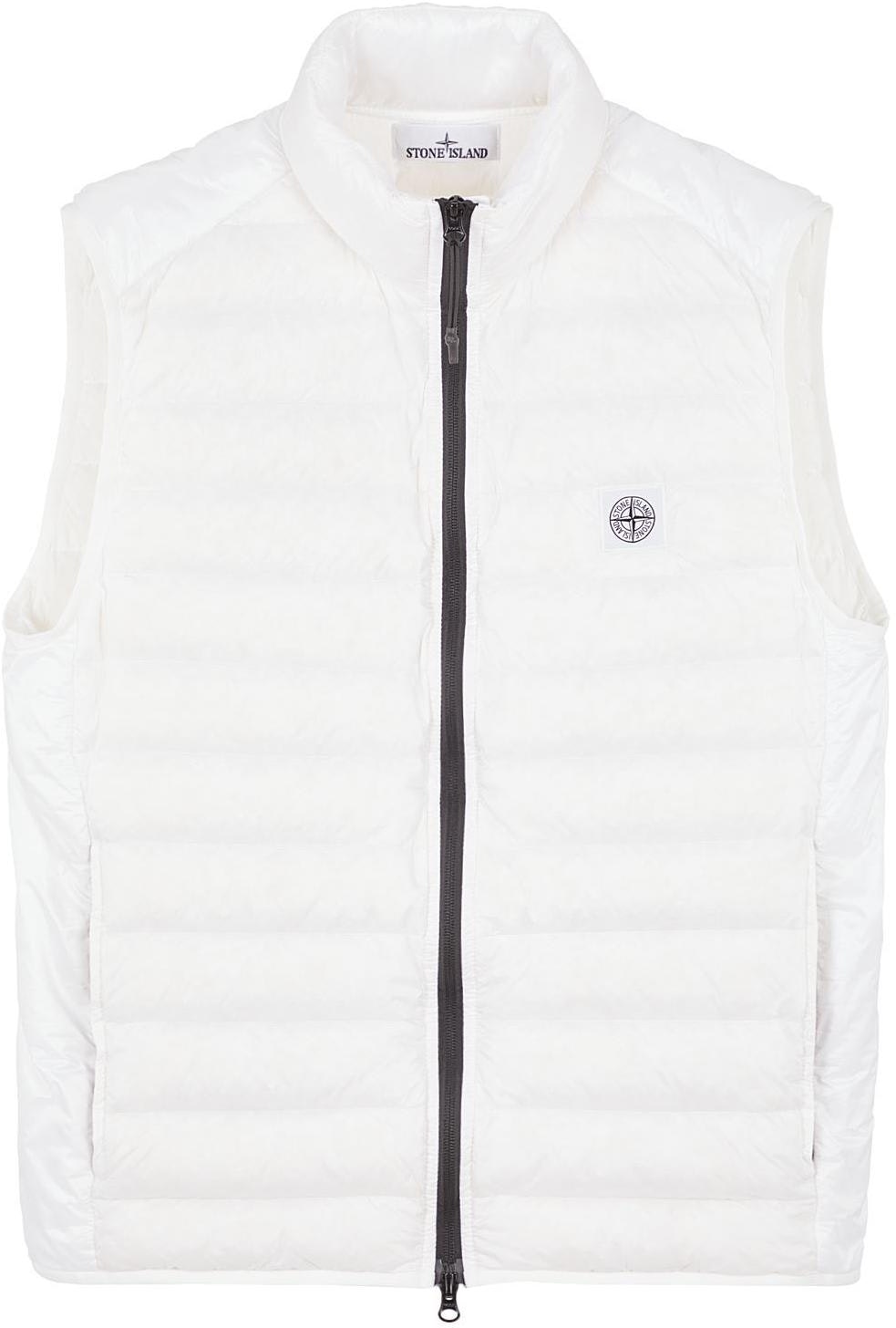 stone-island-ss-24-white-quilted-zip-sleeveless-down-vest-unisex-8015-g0524-v0001