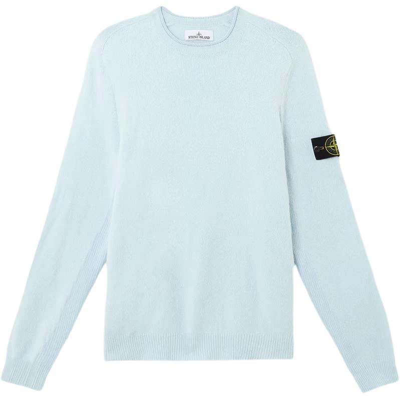 stone-island-ss-25-loose-crewneck-pullover-knit-sweater-light-blue-k1-s155100005-v0041