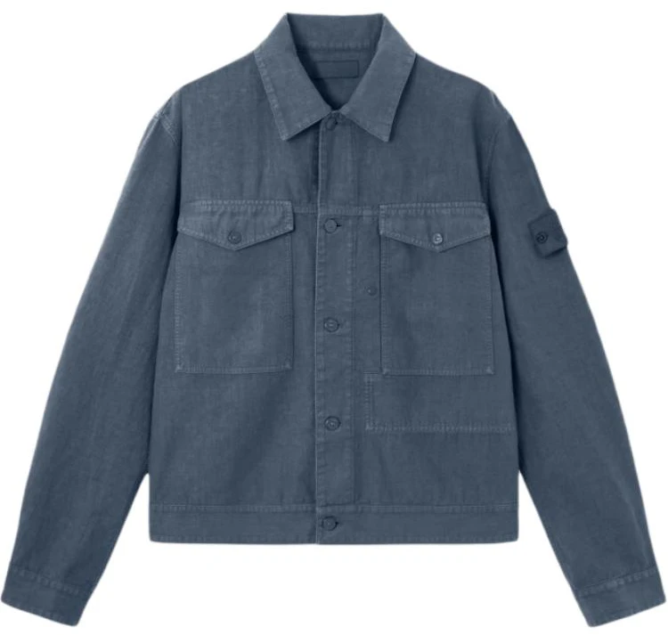 stone-island-ss-26-bonded-linen-tc-ghost-coach-jacket-long-sleeve-outerwear-l1-s154100040-s0-f35-v002-e