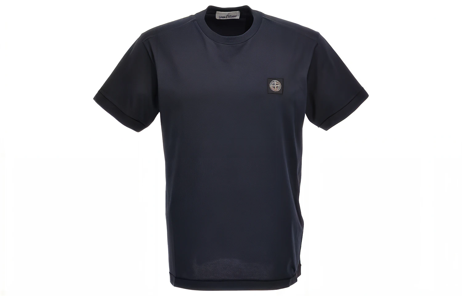 stone-island-stone-island-solid-color-logo-crewneck-t-shirt-blue-men-s-791524113-a0020