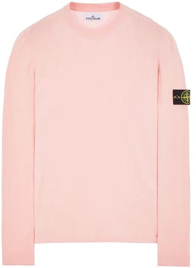 stone-island-stone-island-solid-color-logo-crewneck-pullover-sweatshirt-mens-7815532-b9-v0083