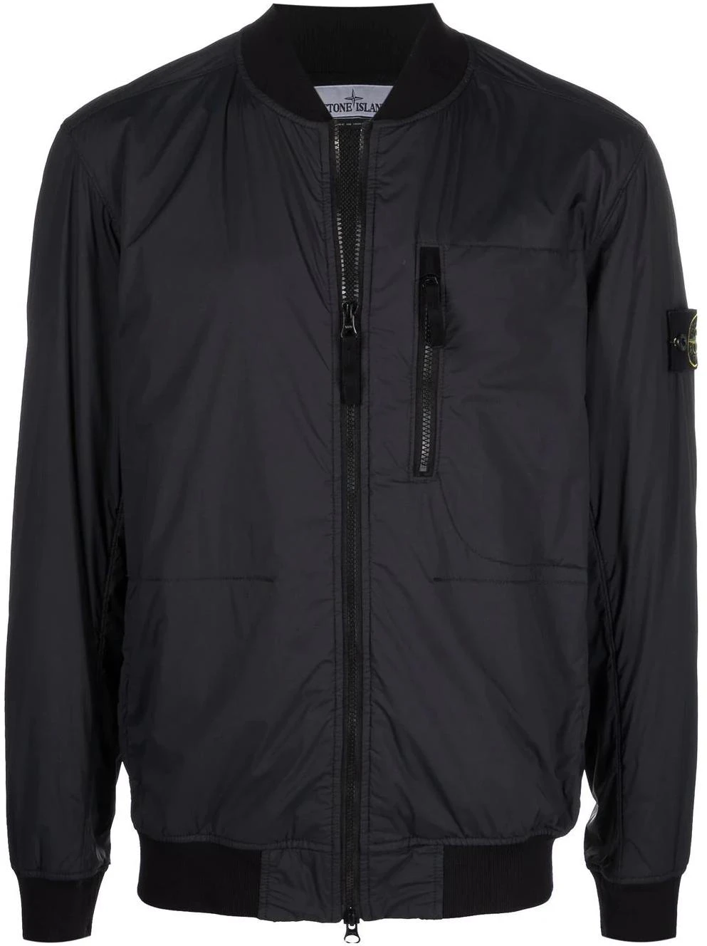 stone-island-stone-island-solid-color-patchwork-workwear-jacket-761541331-v0029
