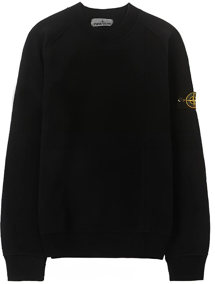 stone-island-stretch-fleece-sweatshirt-black-711560938-v0029
