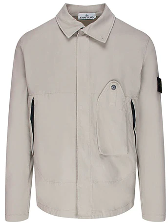 stone-island-stretch-gabardine-overshirt-jacket-grey-731510910-v0092