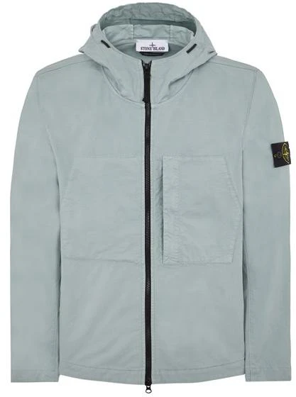 stone-island-supima-light-blue-zip-up-hoodie-jacket-unisex-781543310-v0041