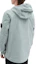 Purchase STONE ISLAND Sudadera con Cremallera Azul Claro Unisex de Supima®. 781543310-V0041