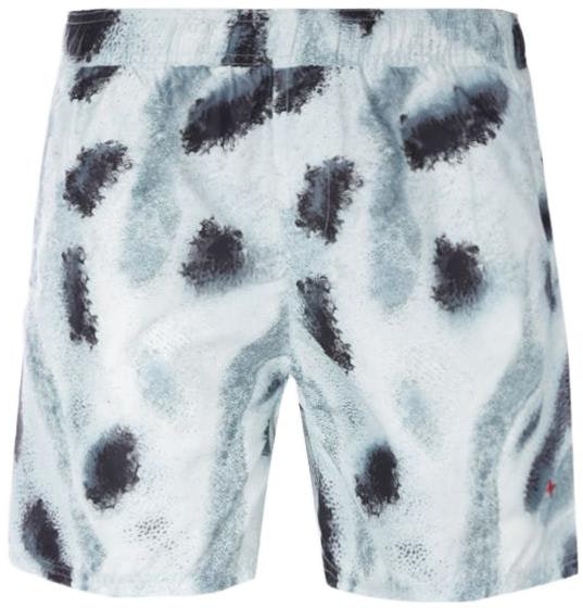 stone-island-tie-dye-elastic-waist-swim-shorts-green-loose-fit-7615-b04-x8-v0044