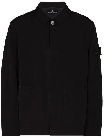 stone-island-tie-dye-utility-long-sleeve-jacket-751940604-v1029