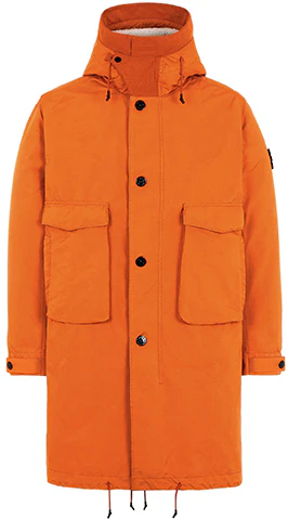 stone-island-unisex-detachable-liner-hooded-parka-coat-orange-711570449-v0032