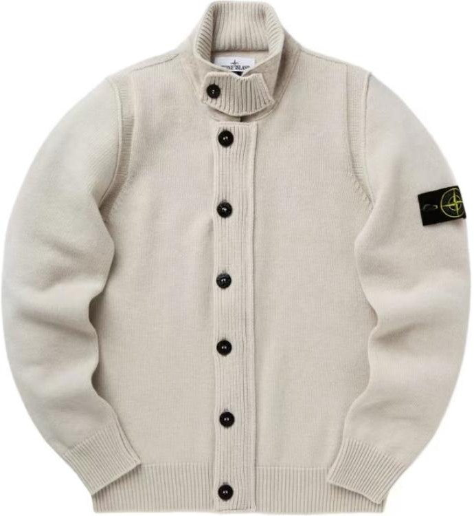 stone-island-unisex-white-knitted-sweater-single-breasted-long-sleeve-jumper-8115547-a3-v0097