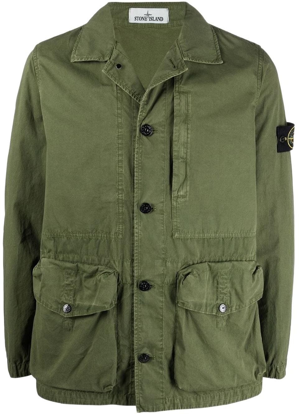 stone-island-washed-canvas-arm-badge-solid-color-jacket-men-7615439-wn-v0158