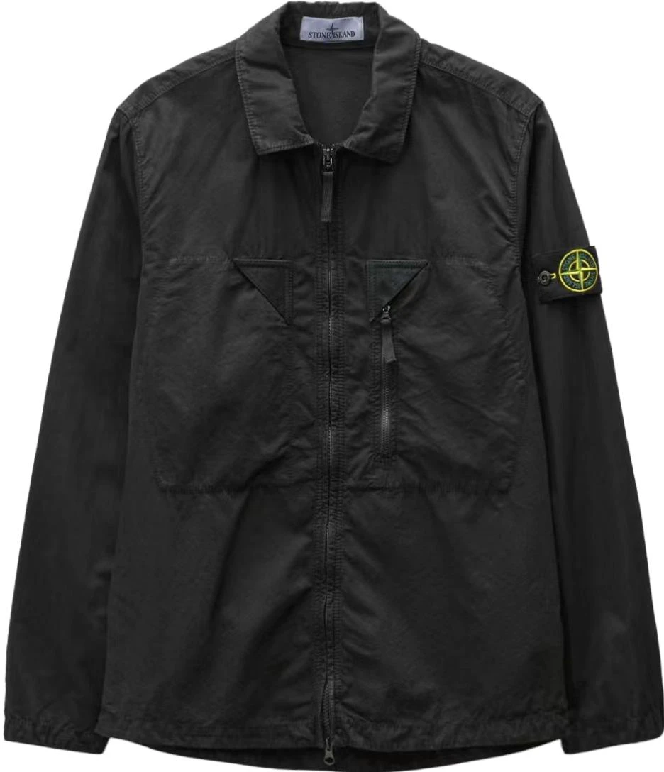 stone-island-washed-canvas-jacket-with-side-zipper-pocket-unisex-7815106-wn-v0129